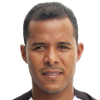 Marcos Aurelio