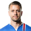 Arnason