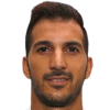 Carralero