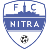 Nitra U19