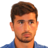 Martinez