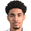 Anderson Gomez