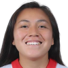 Hernandez