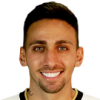 Gustavo Mosquito