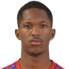 Victor