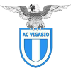Vigasio