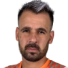 Saulo