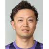 Yamagishi