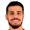 Rodriguez