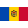 Moldova U18