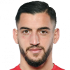 Kakhabrishvili