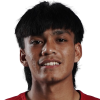 Wahyudi