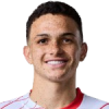 Gustavinho