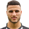 Titraoui