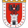 Eisenstadt