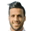 Gamal