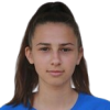 Barisic