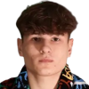 Dolgov