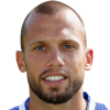 Heitinga