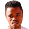 Mduli