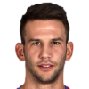 Argyropoulos