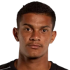 Thiago Lopes