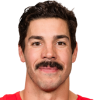 Hamonic