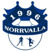 Norrvalla