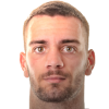 Dimitriou