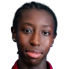 Traore