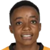 Hanongo