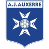 Auxerre II