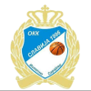 Slavija