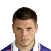 Vukojevic