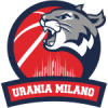 Urania Milano
