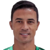 Ricardo Bueno