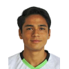 Diaz