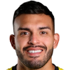 Vargas
