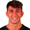 Martinez