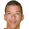 Ruiz
