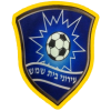 participant