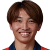 Naruoka
