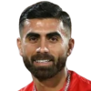 Asadbeigi