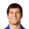 Ouimette