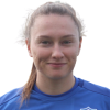 Babnik