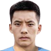 Zhan