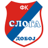 Sloga Doboj (Bih)