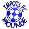 Impots