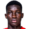 Sissoko