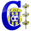 Dep. Capiata
